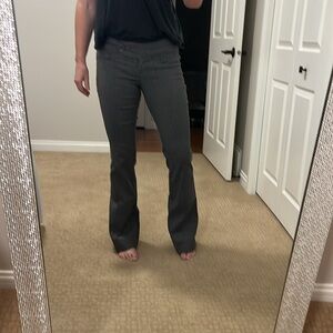 Dynamite trousers size 9